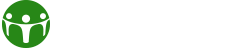 Trader Planet